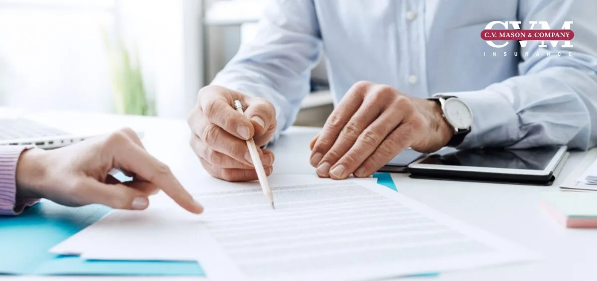 What Are Some of the Essential Elements of an Insurance Contract?