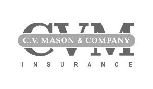 C.V Mason Insurance Agency