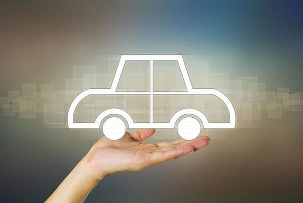 Three Common Mistakes When It Comes to Commercial Auto Insurance