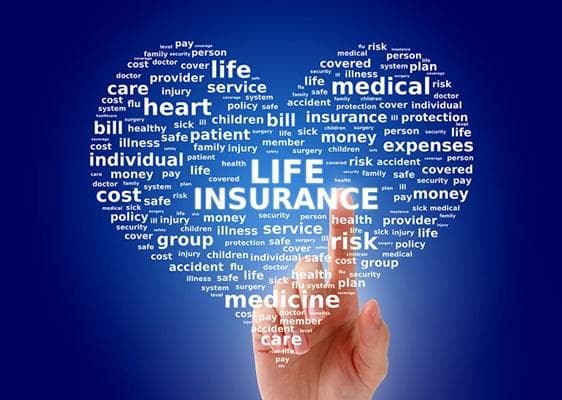 How to Determine the Amount of Life Insurance You’ll Need