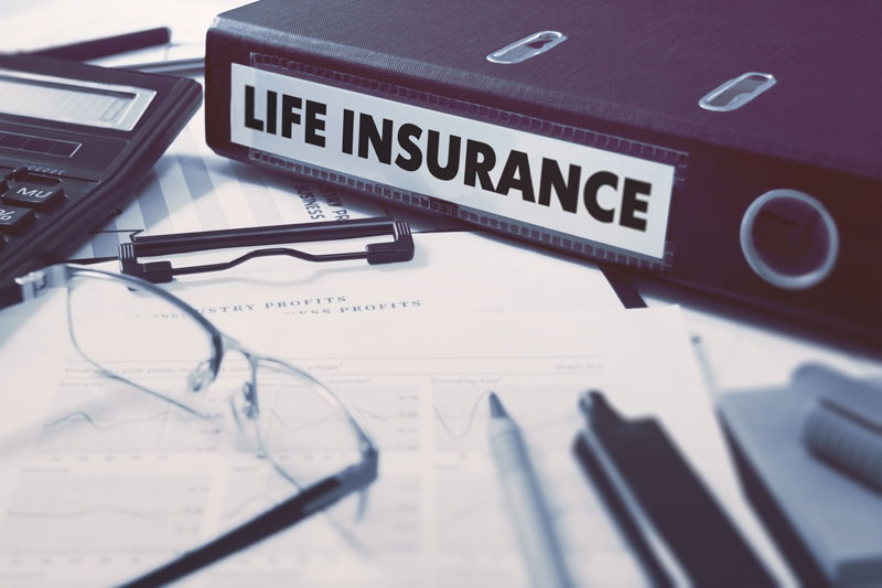 Talking With Your Spouse About Life Insurance