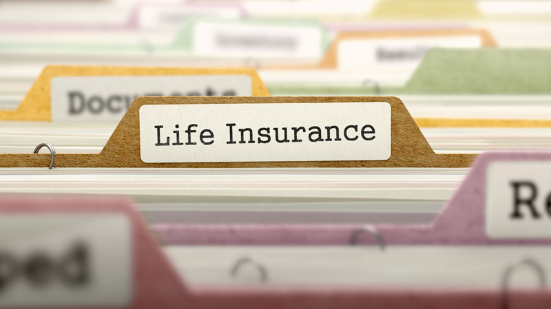 The New Parents' Guide to Life Insurance