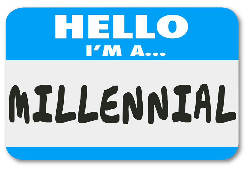 Life Insurance: A Financial Advisor's Tips for Millennials