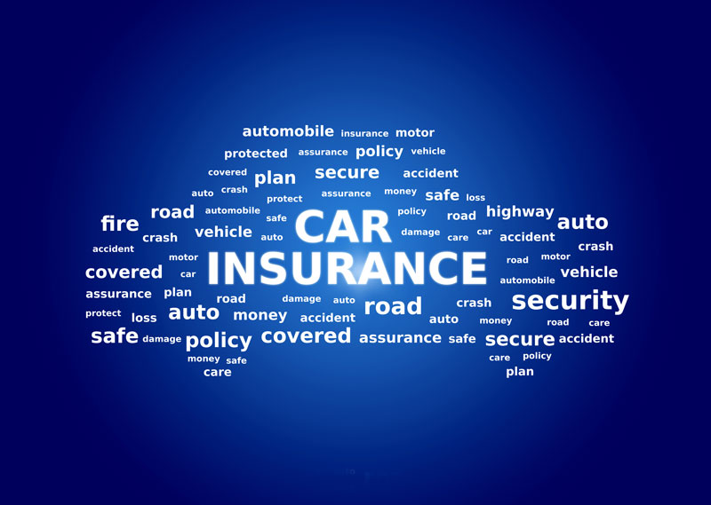 How to Determine Which Type of Car Insurance You Need