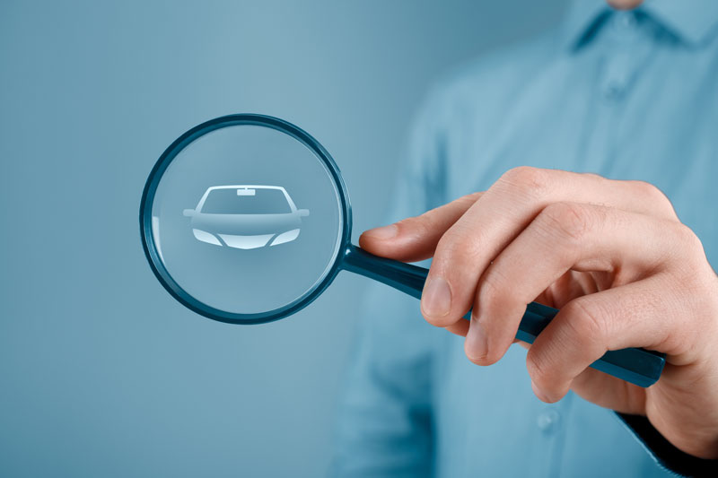 What You Need to Consider Before Renewing Your Auto Insurance