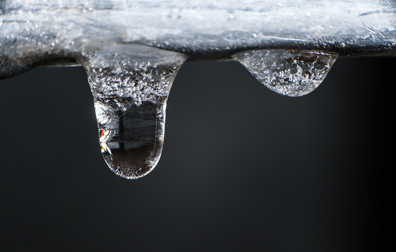 Foolproof Ways to Prevent Frozen Pipes in Your Home