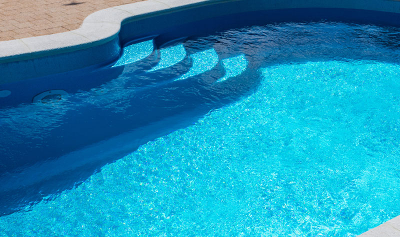 Dos and Don’ts for Summer Pool Fun
