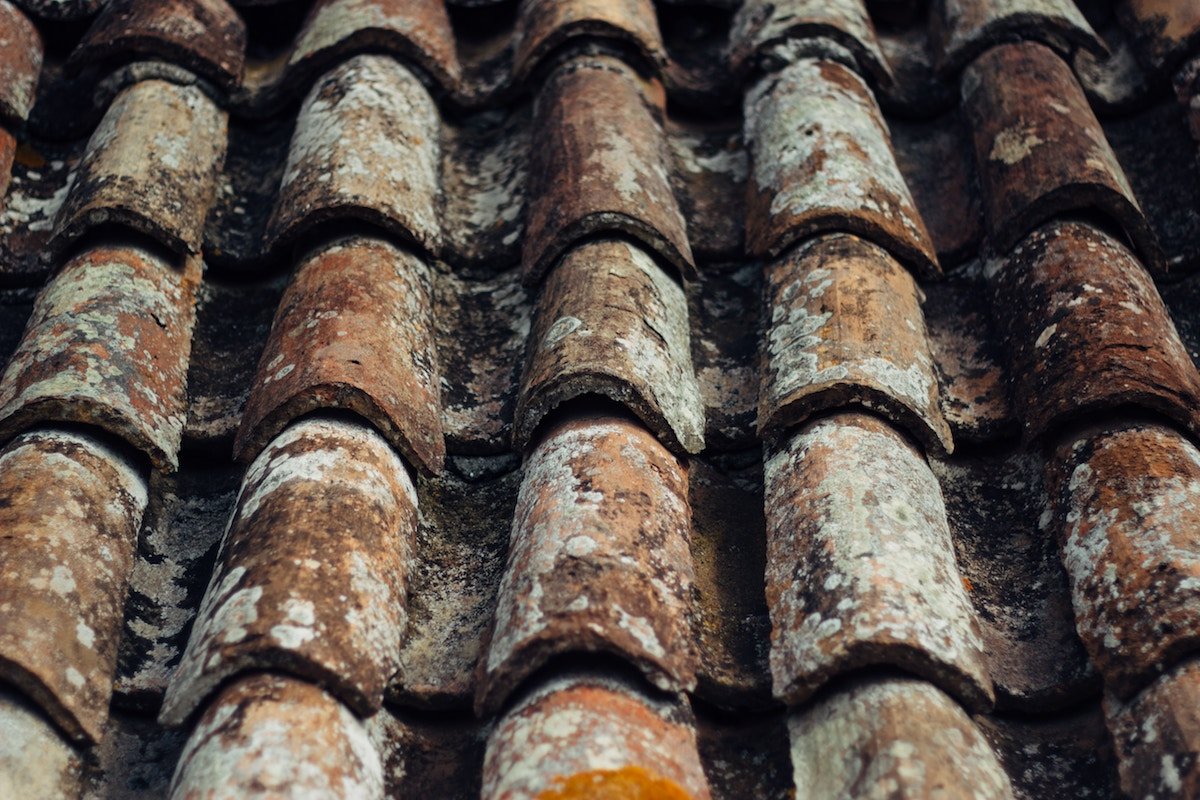 Signs Your Roof Needs to be Replaced
