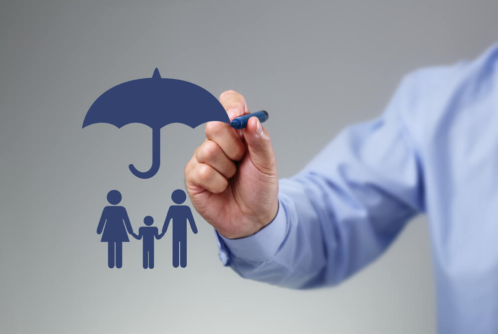 All You Need to Know About Umbrella Insurance- A Guide