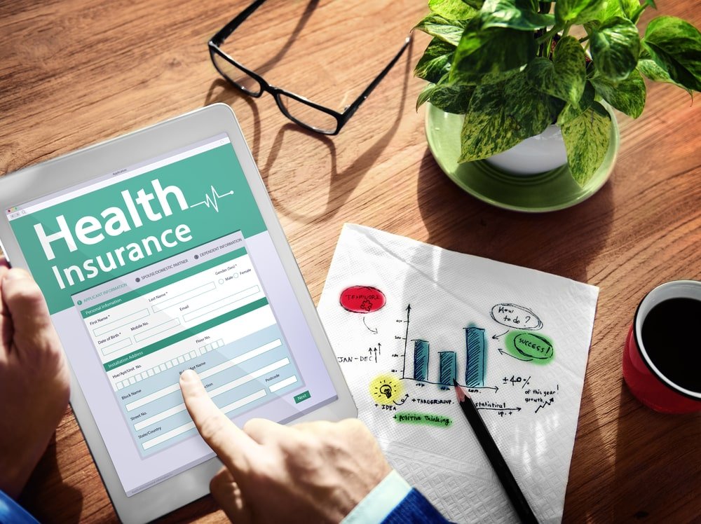 A Quick Guide to Health Insurance Guide in Bristol, CT