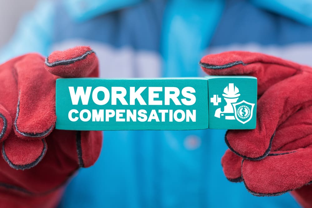 10 Common Questions Related to Workers' Compensation