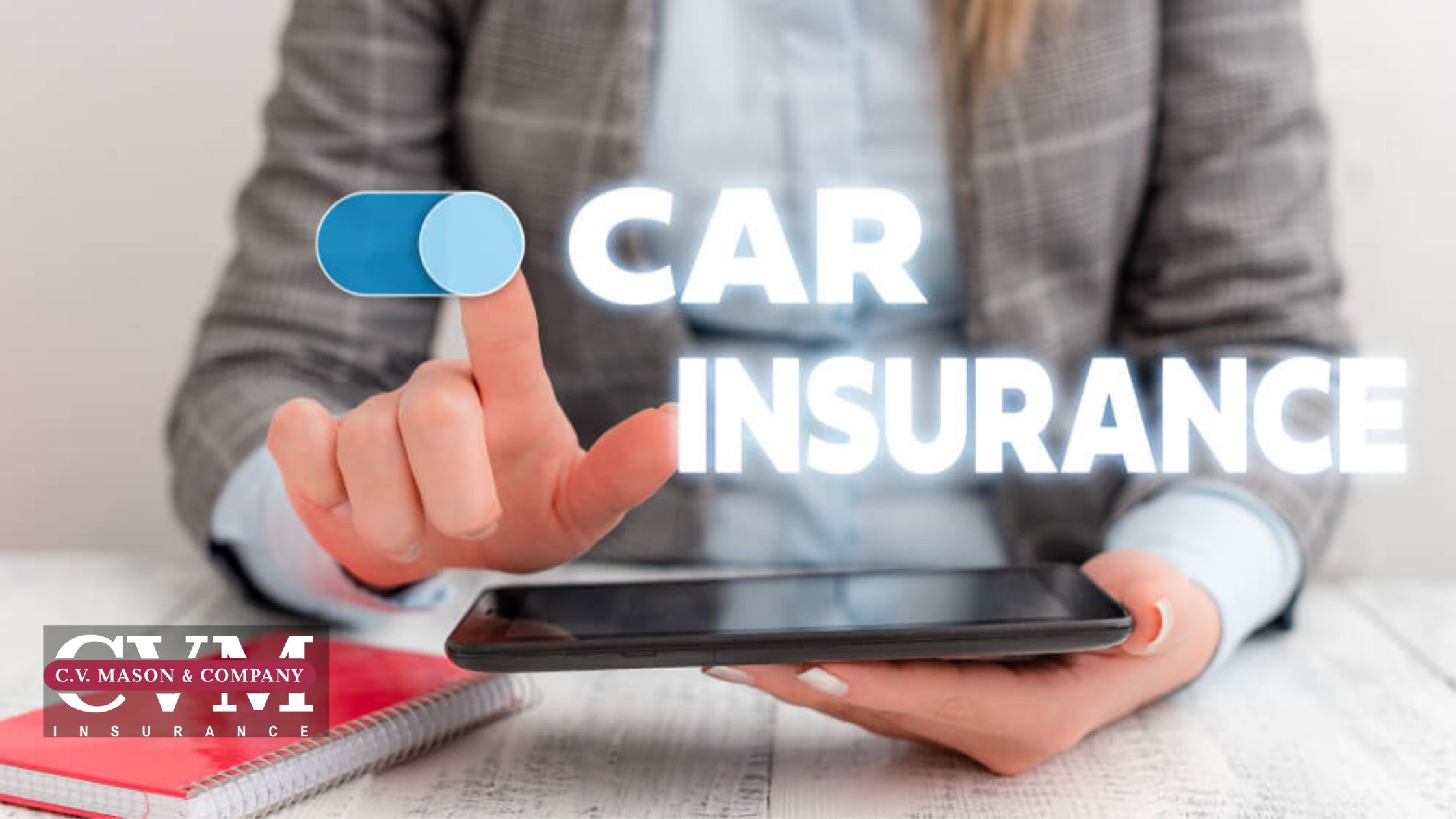 A Comprehensive CT Auto Insurance Guide