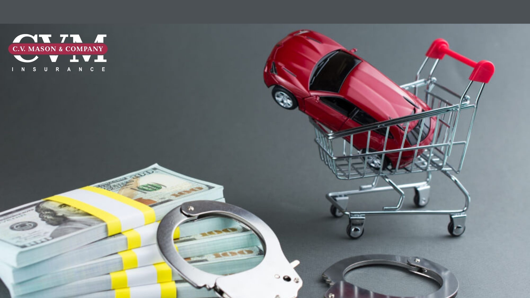 Auto Insurance Scams in 2022 to Watch Out For