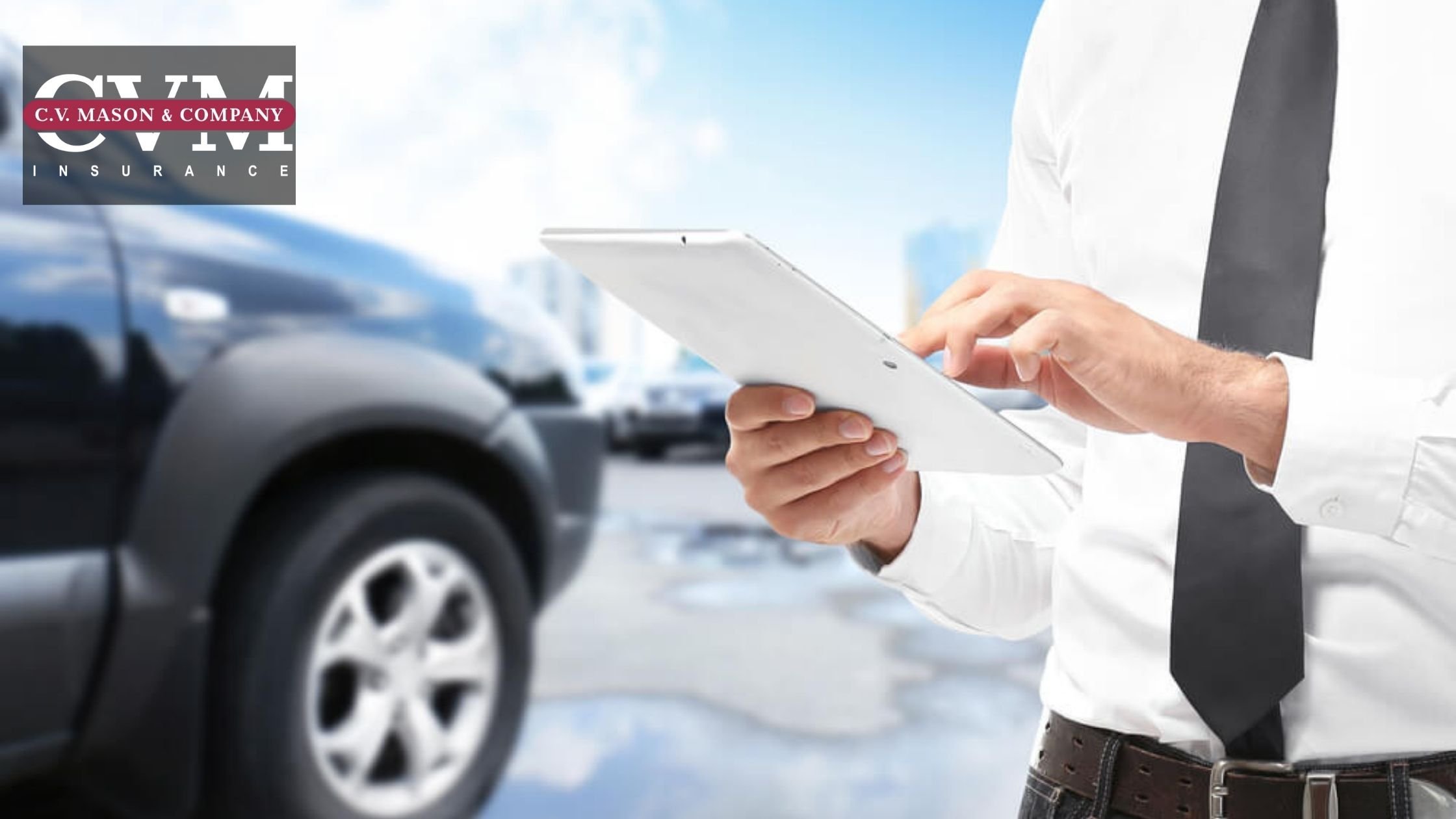 How can you insure a car with a rebuilt salvage title?