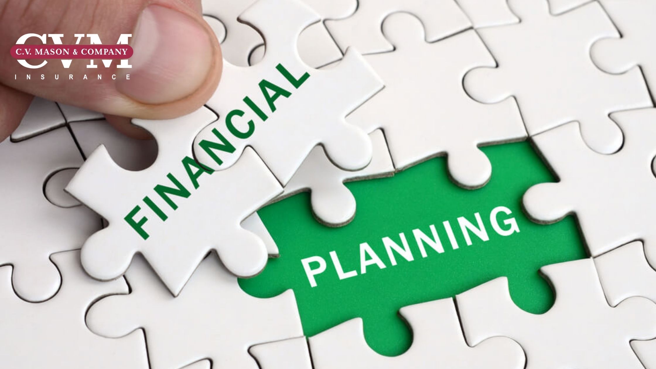 6 Key Uses of Life Insurance in Financial Planning